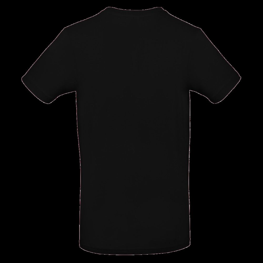 B&C BC03T - T-Shirt ronde hals