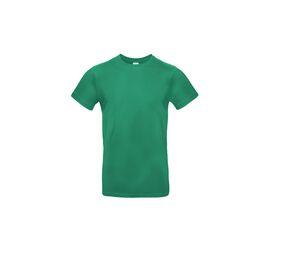 B&C BC03T - T-Shirt ronde hals Kelly