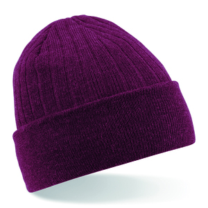 Beechfield BF447 - Thinsulate Beanie