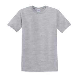 GILDAN GN400 - Tee-shirt homme