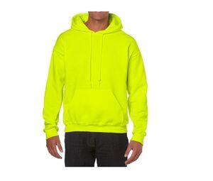 Gildan GN925 - Dryblend Hoodie Volwassen