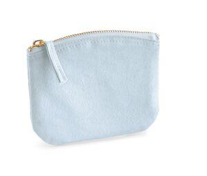 WESTFORD MILL WM825 - Pochette en coton organique