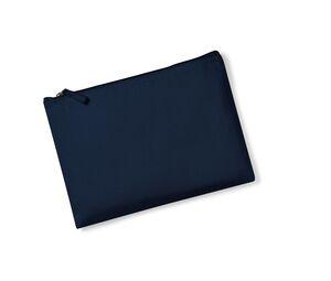 WESTFORD MILL WM830 - Mini pochette organique French Navy