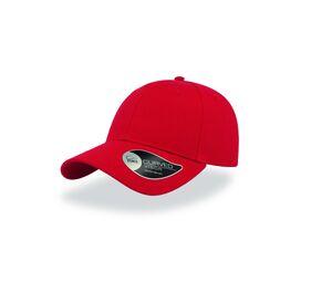 ATLANTIS AT148 - Casquette de sport