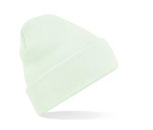 Beechfield BF045 - Original Cuffed Beanie