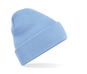 Beechfield BF045 - Original Cuffed Beanie