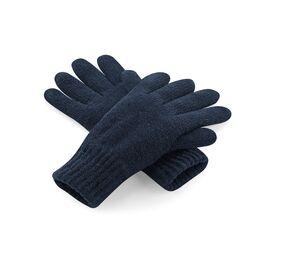 BEECHFIELD BF495 - Gants Thinsulate™