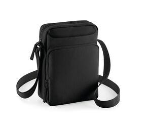 BAG BASE BG030 - Sac bandoulière Black