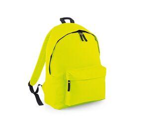 Bag Base BG125 - MODE RUG Fluorescent Yellow