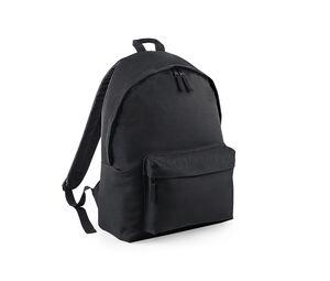 Bag Base BG125 - MODE RUG Black / Black