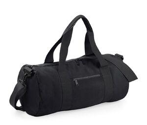 BagBase BG144 - Originele Sporttas