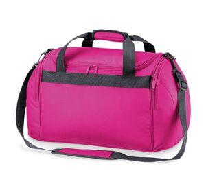 Bag Base BG200 - FREESTYLE HOLDALL