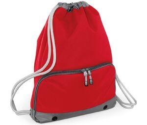 BAG BASE BG542 - Sac de gym