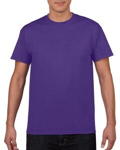 Gildan GN180 - Heavy Weight Adult T-Shirt