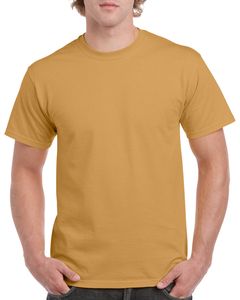 Gildan GN180 - Heavy Weight Adult T-Shirt