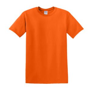 Gildan GN200 - Ultra Cotton™ T-shirt voor volwassenen