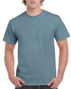 Gildan GN200 - Ultra Cotton™ T-shirt voor volwassenen