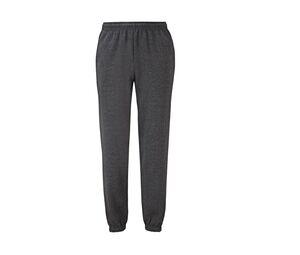 Fruit of the Loom SC290 - Jog Pant with elasticated cuffs