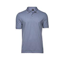 TEE JAYS TJ1405 - Polo stretch homme Flint Stone