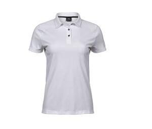 TEE JAYS TJ7201 - Polo de sport femme