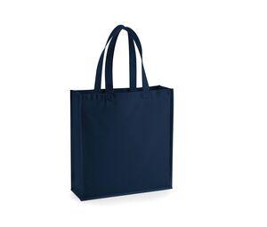 WESTFORD MILL WM600 - Sac shopping Gallery French Navy