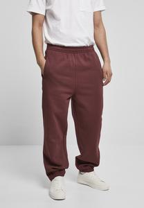 Urban Classics TB014B - Joggingbroek