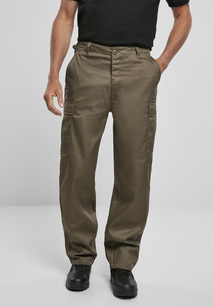 Brandit BD1006C - US Ranger Cargo Broek