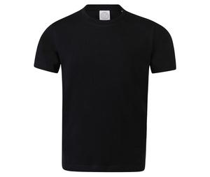 SF Men SM121 - Stretch T-shirt voor kinderen