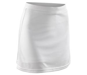 Spiro SP261 - Dames short rok