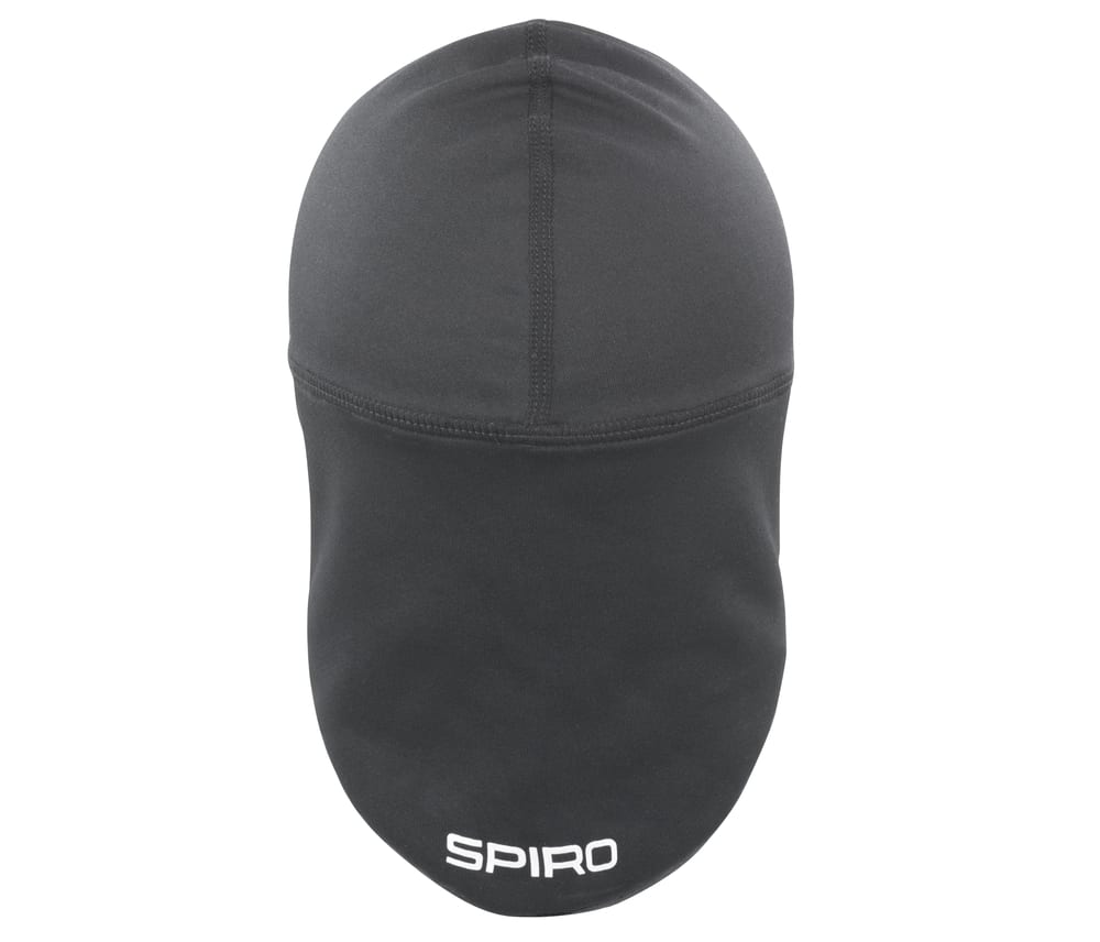 Spiro SP263 - Beschermende muts tegen de kou