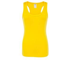 JHK JK421 - Tanktop Dames Aruba