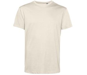 B&C BC01B - T-Shir Homme Col Rond 150 Organique