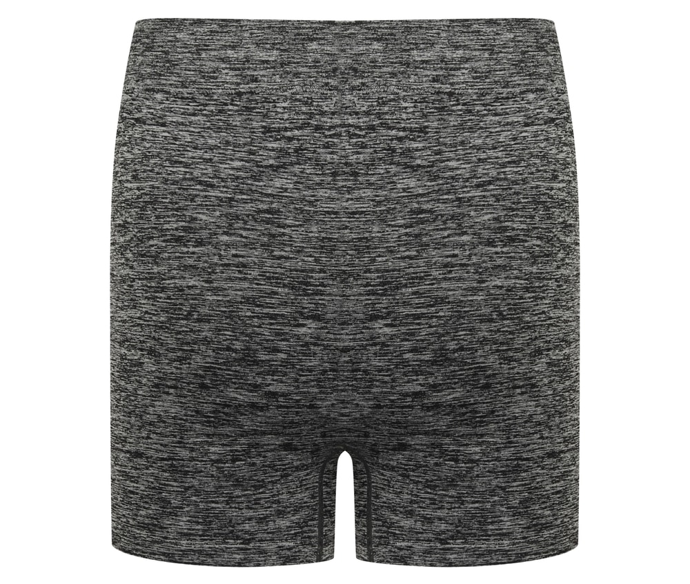 Tombo TL301 - Shorts dames