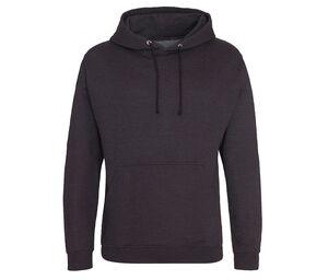 AWDIS JH001 - Hoodie met capuchon