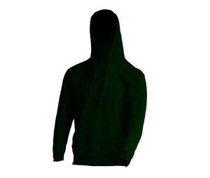 JHK JK295 - 290 Hoodie