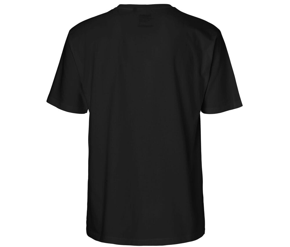 Neutral O60001 - Heren T-shirt 180