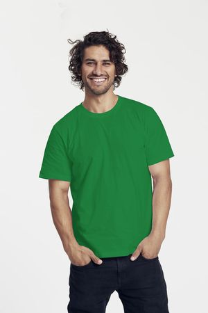 Neutral O60001 - Heren T-shirt 180