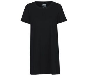 Neutral O81020 - Extra lang dames T-shirt