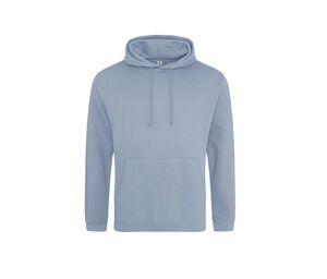 AWDIS JH001 - Hoodie met capuchon