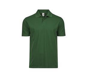 TEE JAYS TJ1200 - Polo organique Power