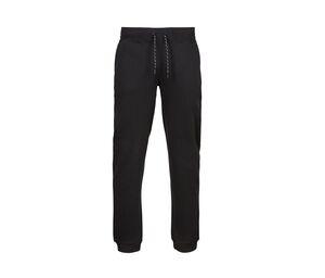 TEE JAYS TJ5425 - Pantalon de jogging