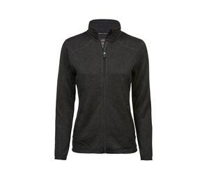 TEE JAYS TJ9616 - Veste polaire femme