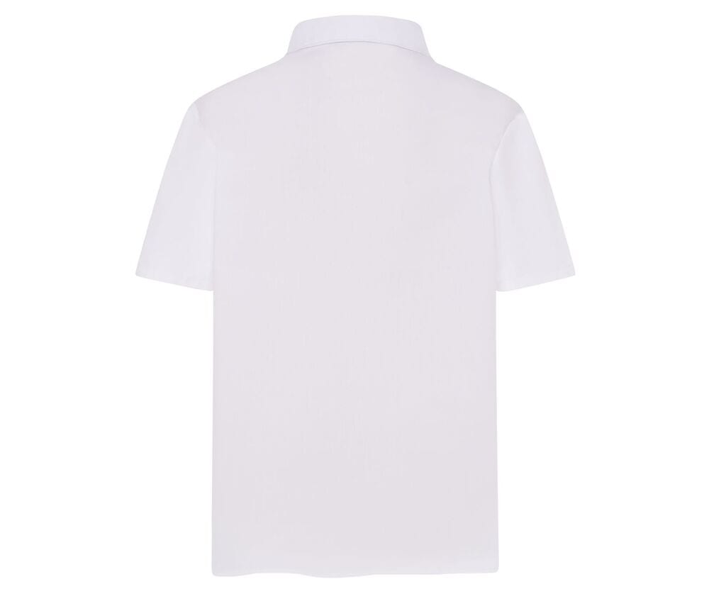 JHK JK616 - Poplin overhemd voor dames