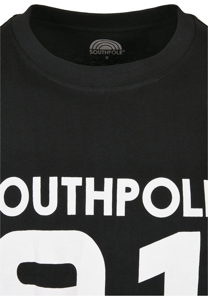 Southpole SP035C - Southpole 91 T-shirt