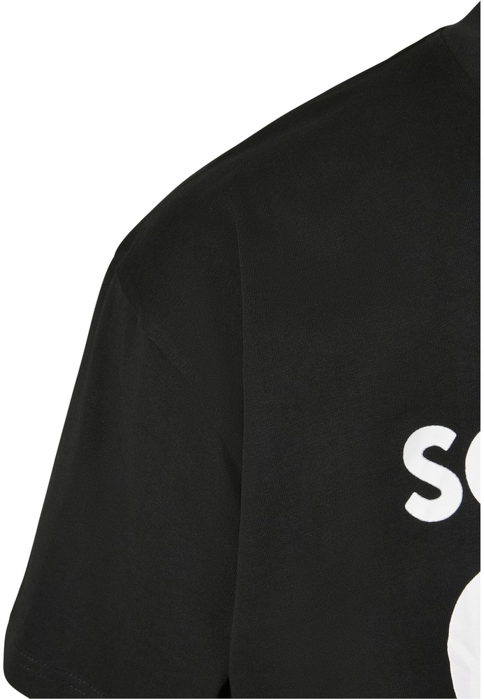 Southpole SP035C - Southpole 91 T-shirt