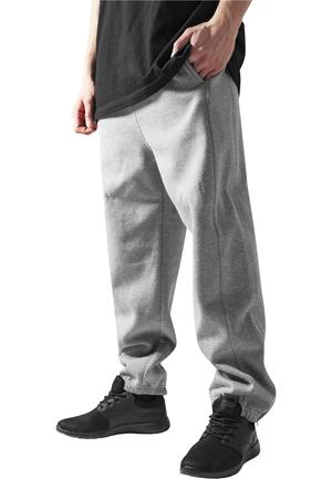 Urban Classics TB014BC - Joggingbroek