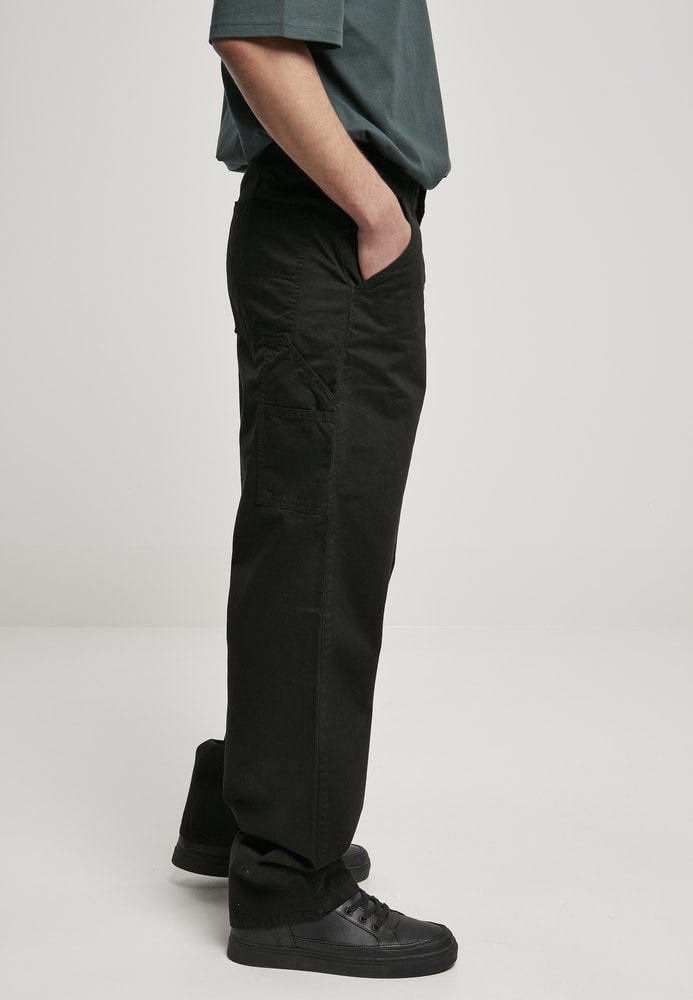 Urban Classics TB4398C - Carpenter Pants