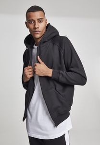 Urban Classics TB014CC - Rits Hoodie