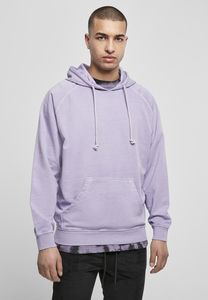 Urban Classics TB4388C - Overdyed Hoody