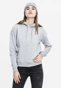 Urban Classics TB1524C - Dames Hoodie